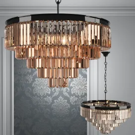 Ceiling Lighting